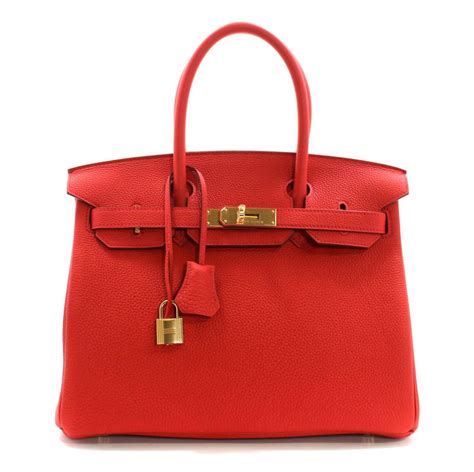 birkin bag shop|birkin bags official website images.